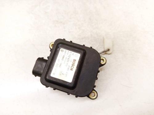 Used Electronic module Electronic module AUDI A6 C5 (4B2, 4B4) 2.5 TDI (155 hp) 40485987 40485987