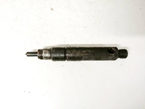 Used Injector Injector 35171321 35171321