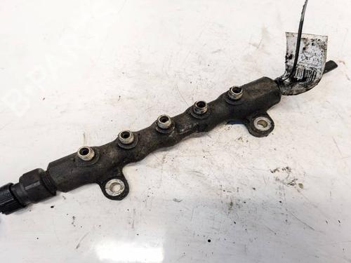 Used Injection rail Injection rail TOYOTA AVENSIS (_T25_) 2.2 D-4D (ADT251_, ADT251R) (150 hp) 36547205 36547205