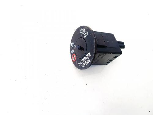 Used Switch Switch OPEL INSIGNIA A (G09) 2.0 CDTI (68) (160 hp) 32910567 32910567