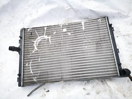 Used Water radiator Water radiator 35398506 35398506