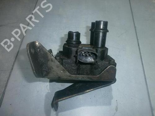 Used Ignition coil Ignition coil 35664875 35664875
