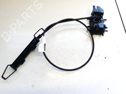 Used Switch Switch 35155007 35155007