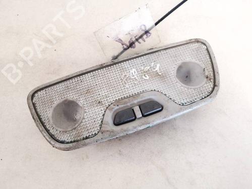 interior-roof-light-volvo-xc90-i-275-2002-2003-2004-2005-2006-2007-2008-2009-2010-2011-2012-2013-2014-2015-35306132 main image