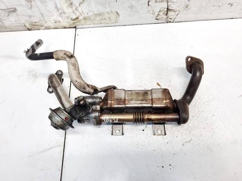 Used Egr Egr 34954095 34954095
