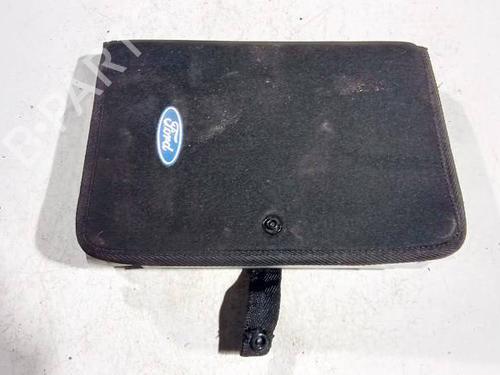 Other FORD C-MAX (DM2) 1.8 | BP35082114O1 - Image 2