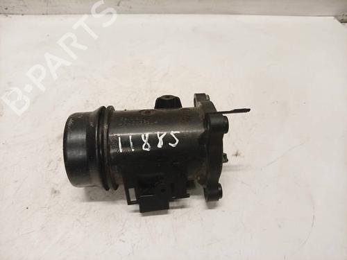 Used Mass air flow sensor Mass air flow sensor BMW 5 (F10) 520 d (184 hp) 40286568 40286568