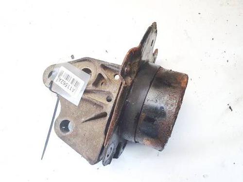 Used Engine mount Engine mount 39253534 39253534