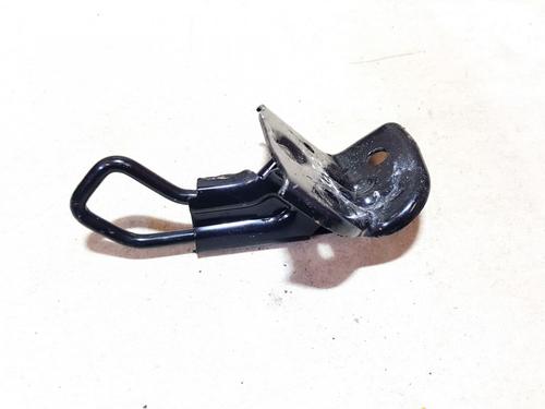 Used Other Other CHEVROLET CAPTIVA (C100, C140) 2.0 D 4WD (150 hp) 33065334 33065334