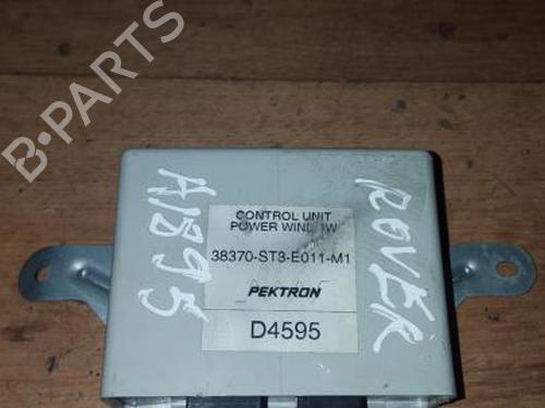 electronic-module-rover-400-ii-hatchback-rt-1995-1996-1997-1998-1999-2000-33479209 main image