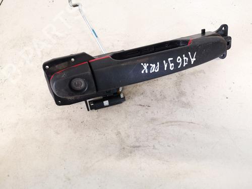 front-left-exterior-door-handle-toyota-yaris-_p9_-2005-2006-2007-2008-2009-2010-2011-2012-2013-2014-35412621 main image