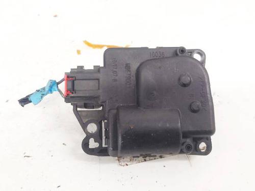 BP32587274M83 main image