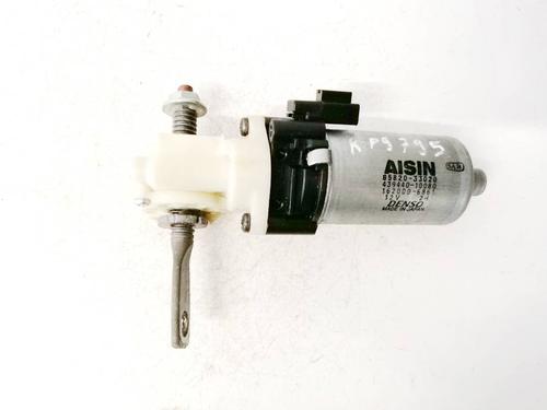 Used Electronic module Electronic module 35127210 35127210