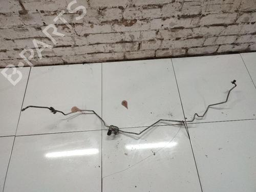 Used AC pipe AC pipe TOYOTA AURIS (_E15_) 2.0 D-4D (ADE150_, ADE150R) (126 hp) 32555744 32555744