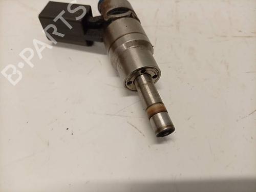 Injector VW PASSAT B6 (3C2) 2.0 TFSI | BP38765605M100 - Image 2