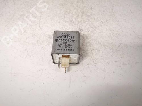 Used Electronic sensor Electronic sensor 39223273 39223273