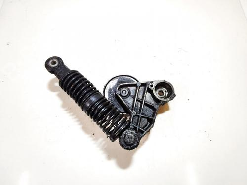 pulley-audi-a6-c5-4b2-4b4-1997-1998-1999-2000-2001-2002-2003-2004-2005-35597194 main image