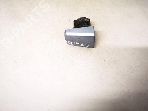 other-opel-astra-h-a04-2004-2005-2006-2007-2008-2009-2010-2011-2012-2013-2014-35521691 main image