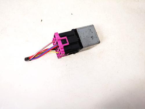 Other VW PASSAT B5.5 Variant (3B6) 1.6 | BP33078128O1 - Image 2