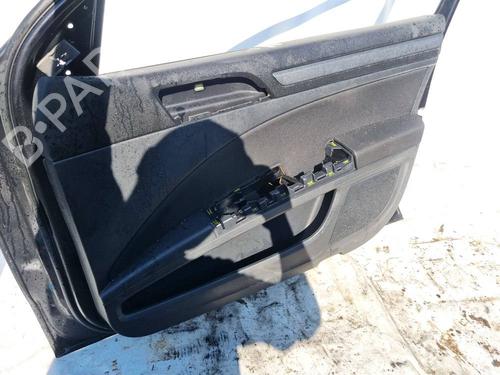 Used Front right panel Front right panel SKODA SUPERB II (3T4) 1.8 TSI (160 hp) 34966998 34966998