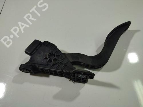 Pedal MAZDA 5 (CR) 2.0 CD (CR19) | BP34877624I4 - Image 3