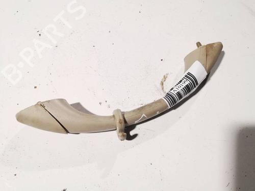 Used Interior roof handle Interior roof handle DR DR 5 1.6 (109 hp) 35030485 35030485