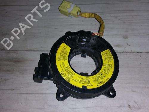 Used Squib airbag Squib airbag MAZDA 323 C V (BA) 1.3 16V (73 hp) 35650649 35650649