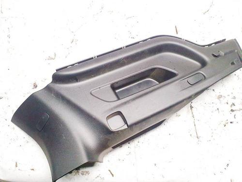 Used Other Other MERCEDES-BENZ EQB (X243) EQB 250 (243.601) (190 hp) 35119619 35119619