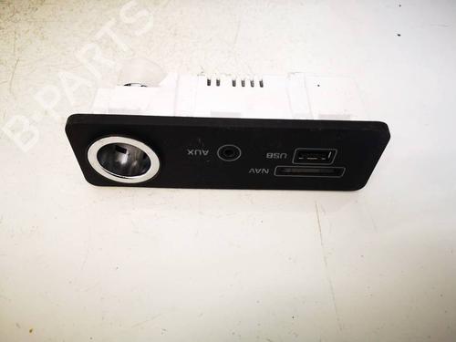 Used Electronic module Electronic module 36825896 36825896