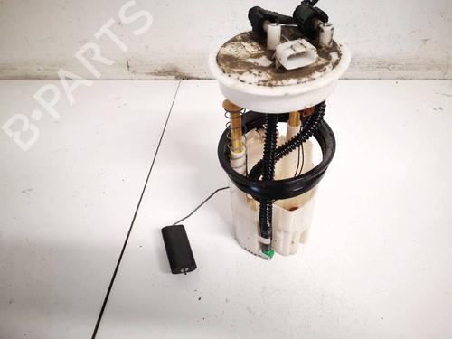 Used Electronic module Electronic module NISSAN QASHQAI I (J10, NJ10) 1.5 dCi (106 hp) 35177077 35177077