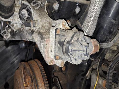 Egr OPEL INSIGNIA A (G09) 2.0 CDTI (68) | BP34782825M69 - Image 3