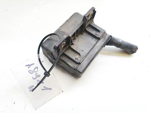 fuse-box-toyota-corolla-_e12_-2001-2002-2003-2004-2005-2006-2007-2008-32939016 main image