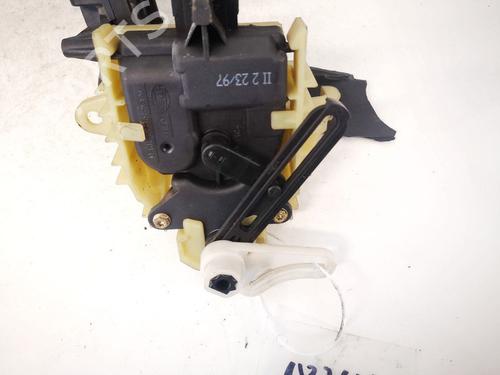 Used Electronic module Electronic module VW PASSAT B5 Variant (3B5) 1.9 TDI (110 hp) 32915026 32915026