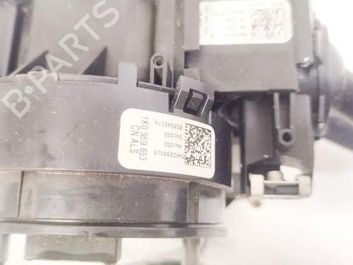 Warning switch VW GOLF V (1K1) 1.6 | BP35120495I22 - Image 3