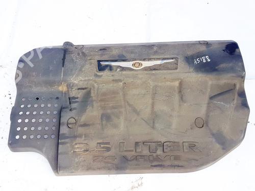 Protection supérieure Protection supérieure CHRYSLER PACIFICA 3.5 (253 hp) 35641548 35641548