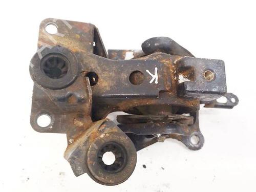 Used Engine mount Engine mount NISSAN ALMERA TINO (V10) 2.2 dCi (136 hp) 32534590 32534590