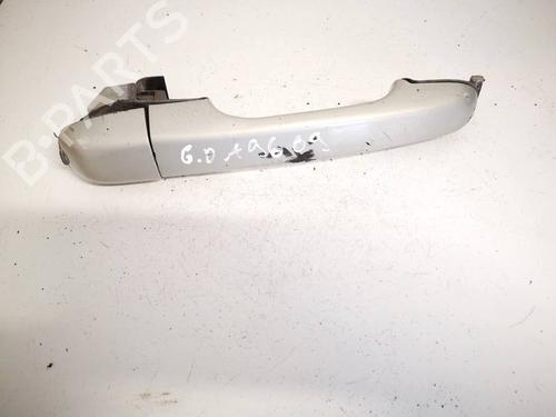 front-right-exterior-door-handle-volvo-v70-i-875-876-1995-1996-1997-1998-1999-2000-35167288 main image