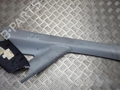 other-mercedes-benz-vito-bus-w639-2003-35707606 main image