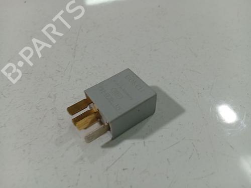 Used Electronic sensor Electronic sensor 38612099 38612099