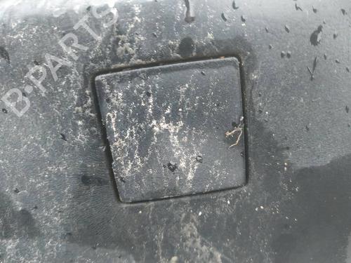 Other CITROËN JUMPY II (VF7) 2.0 HDi 120 | BP35367598O1 - Image 2