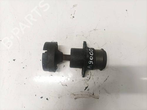 Used Pulley Pulley 35151879 35151879