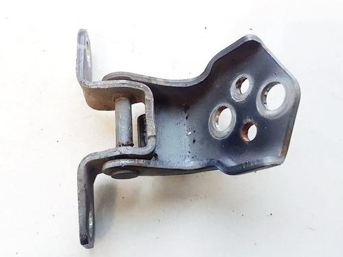 hingedoor-check-strap-mazda-5-cr-2005-2006-2007-2008-2009-2010-33099523 main image