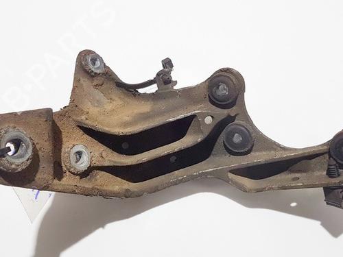 Used Support CHRYSLER VOYAGER IV (RG, RS) 3.3 (174 hp) 33088258