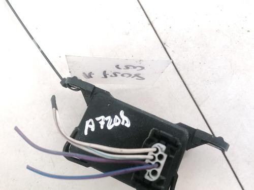 Electronic module CHRYSLER 300C Touring (LX, LE) 3.0 CRD | BP35496990M83 - Image 2