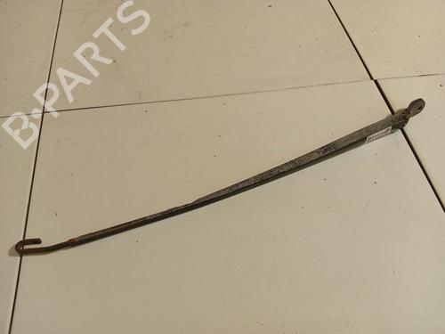 front-windshield-wiper-arm-renault-laguna-ii-bg01_-2001-2002-2003-2004-2005-2006-2007-32560516 main image