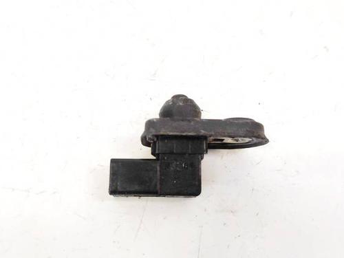 Used Electronic module Electronic module 35266394 35266394