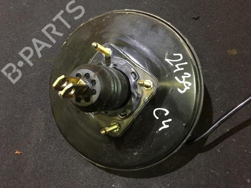 servo-brake-citroen-c4-i-lc_-2004-2005-2006-2007-2008-2009-2010-2011-2012-2013-2014-35658612 main image