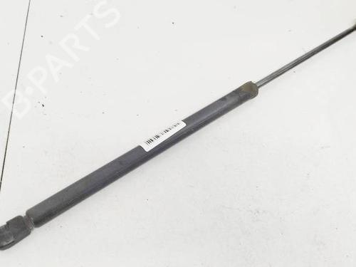 tailgate-lift-support-honda-civic-vii-hatchback-eu-ep-ev-2000-2001-2002-2003-2004-2005-2006-34919199 main image