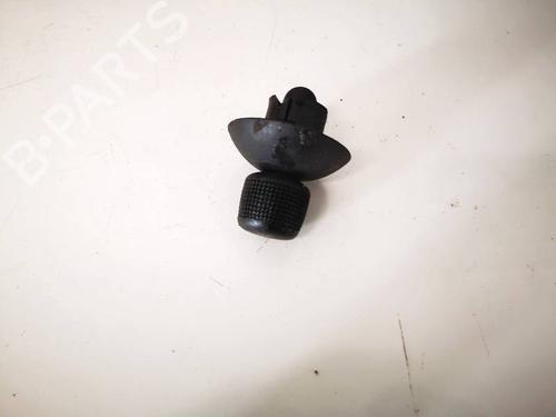 other-seat-ibiza-iii-6l1-2002-2003-2004-2005-2006-2007-2008-2009-34829344 main image