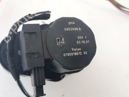 Electronic module BMW 5 (E39) 525 d | BP32879148M83 - Image 2